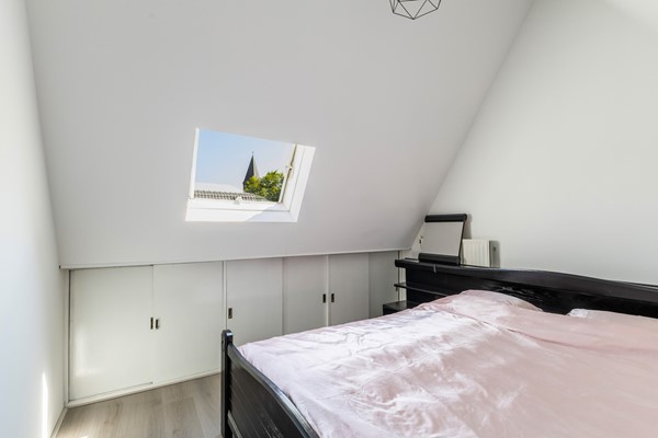 Medium property photo - Boschweg 123, 5481 ED Schijndel